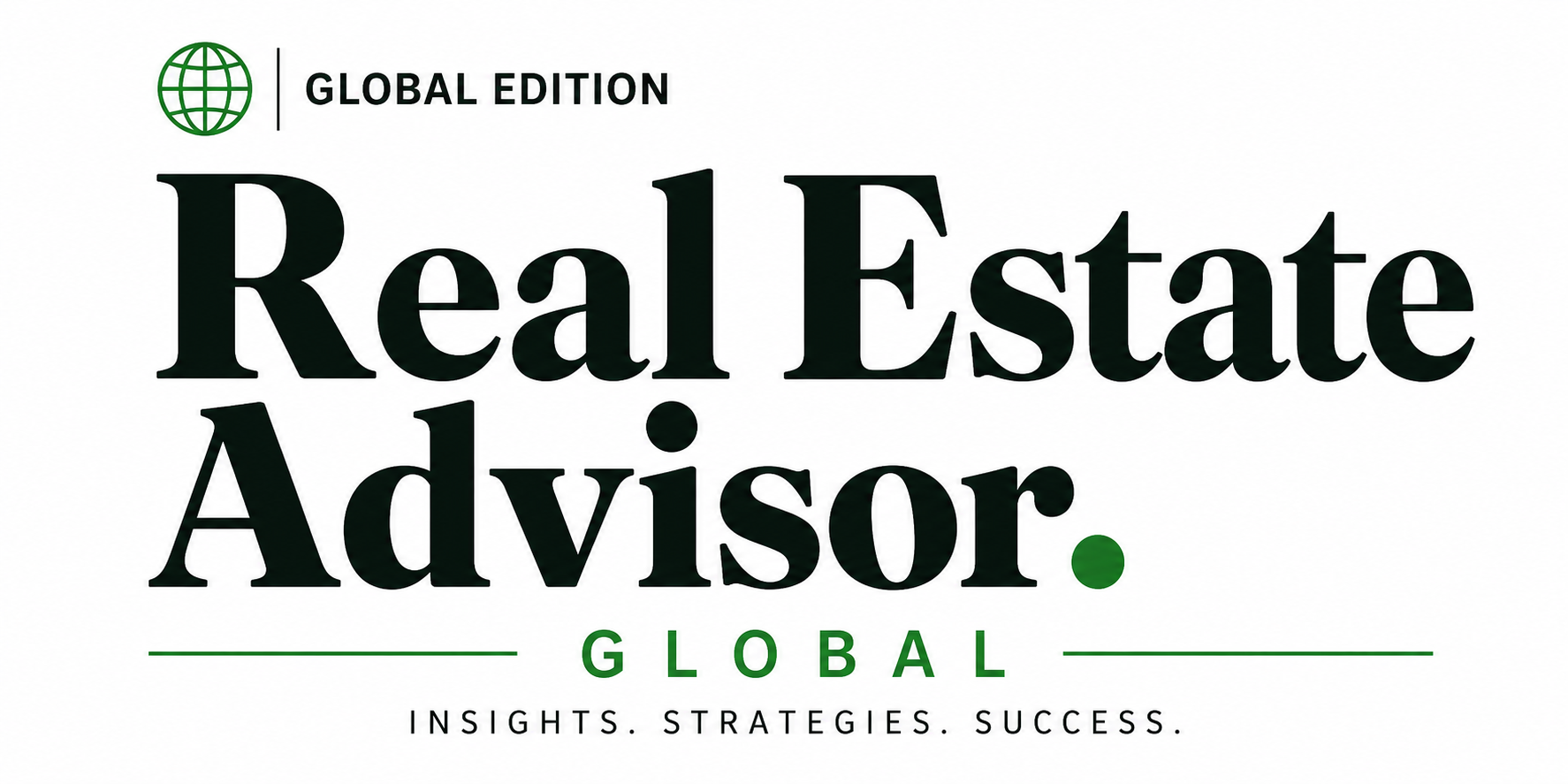 Real Estate Advisor